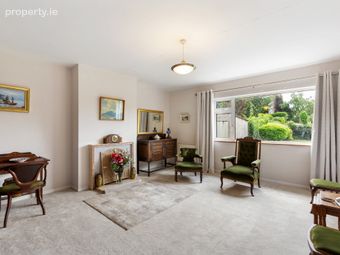 9 Ardagh Drive, Blackrock, Co. Dublin, Blackrock, Co. Dublin - Image 3