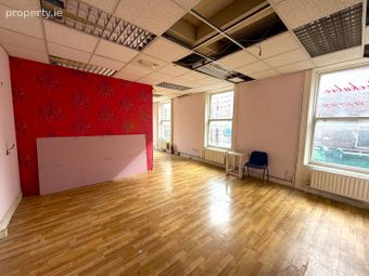 1st, 2nd, 3rd Floor, 41 Abbey Street Upper, Dublin 1 - Image 3