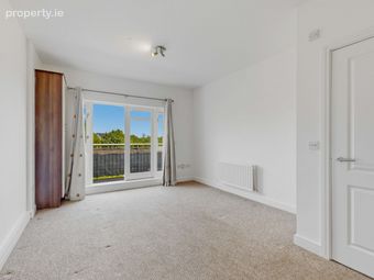 Apartment 13, Beech Park Wood, Easton Road, Leixlip, Co. Kildare - Image 4