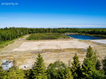 Approx 14.55 Acres, Cloncowan, Longwood, Co. Meath, Longwood, Co. Meath - Image 5