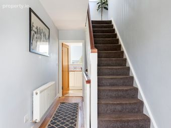 37 Newcourt Road, Bray, Co. Wicklow, Bray, Co. Wicklow - Image 4