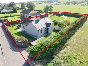 New Lanes, Duleek, Co Meath, Duleek, Co. Meath