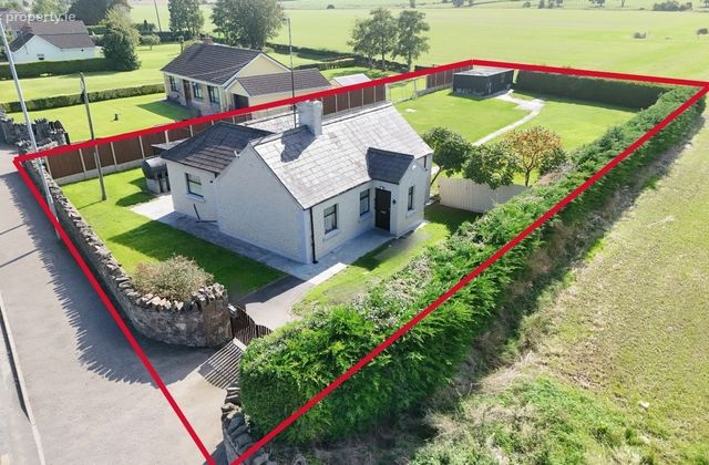 New Lanes, Duleek, Co Meath, Duleek, Co. Meath - Click to view photos