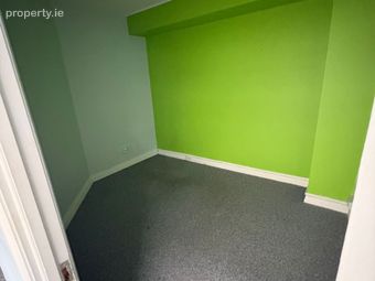 Unit 2, 30 Main Street, Newbridge, Co. Kildare - Image 5
