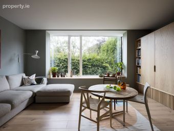 75b Leeson Street Upper, Dublin 4, Ranelagh, Dublin 6 - Image 3