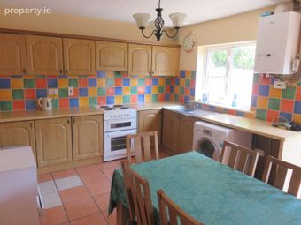 2 Pinewoods, Clondalkin, Dublin 22 - Image 5
