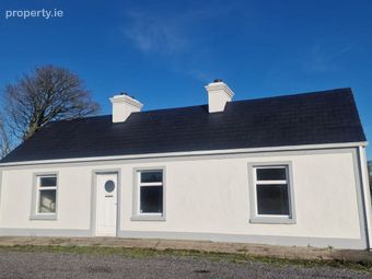Aghadiffin, Kilkelly, Kilkelly, Co. Mayo