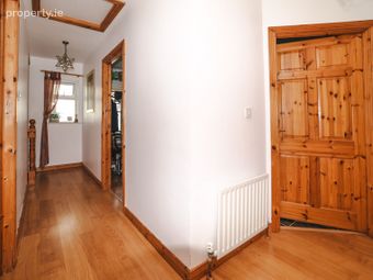 11 Bally-too-manor, Termonbarry, Tarmonbarry, Co. Roscommon - Image 2