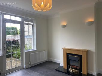 6 Rosemount Crescent, Dublin 14, Belfield, Dublin 4 - Image 4