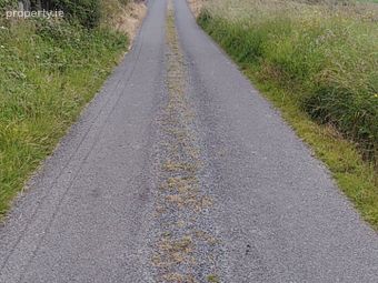 Carnlough, Irishtown, Co. Mayo - Image 5