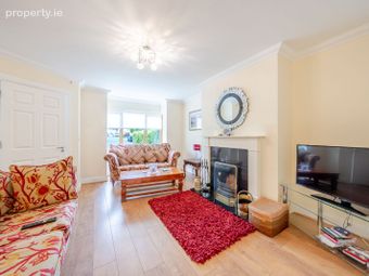 22 Carrabeag, Newport Road, Castlebar, Co. Mayo - Image 5
