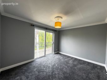 2 Somerville Apartments, The Ramparts, Dundalk, Co. Louth - Image 5