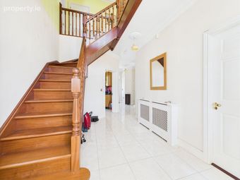 Killimor House, Rossleighan, Portlaoise, Co. Laois, Portlaoise, Co. Laois - Image 2