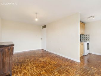 Apartment 1, Mitchel House, Appian Way, Ranelagh, Dublin, Ranelagh, Dublin 6 - Image 4