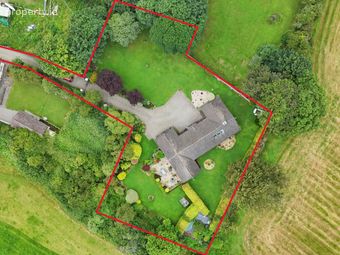 Sarsfieldstown, Julianstown, Co. Meath - Image 2