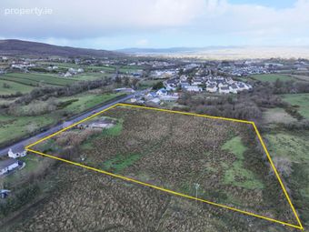 Ballyloskey, Carndonagh, Co. Donegal, Carndonagh, Co. Donegal - Image 2