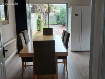 21 Seabury Green, Malahide, Co. Dublin, Malahide, Co. Dublin - Image 5