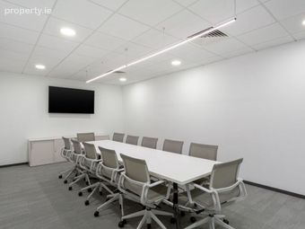 Blanchardstown Corporate Business Park, Blanchardstown, Dublin 15 - Image 5