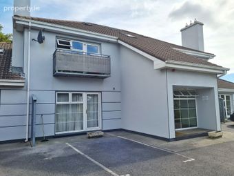 Apartment 3, Klondyke House, Tuam Road, Co. Galway - Image 2