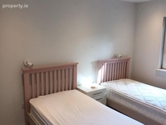 Priory Ave, Blackrock, Co. Dublin, Stillorgan, Co. Dublin - Image 3
