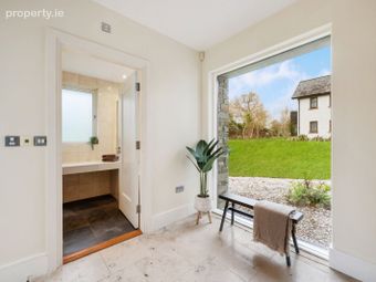 4 Mountain View, Sheen Falls Country Club, Kenmare, Kenmare, Co. Kerry - Image 4
