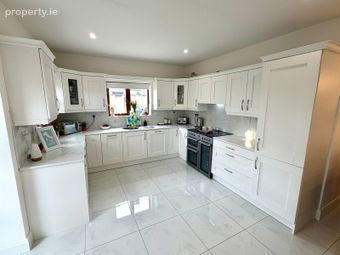 8 Owenmore Paddock, Ballinacarrow, Ballymote, Co. Sligo, Ballymote, Co. Sligo - Image 5