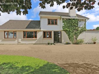 Breffni House, Tulla Road, Ennis, Co Clare, Ennis, Co. Clare - Image 3