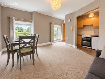 Stepaside Village, Stepaside, Dublin 18 - Image 3