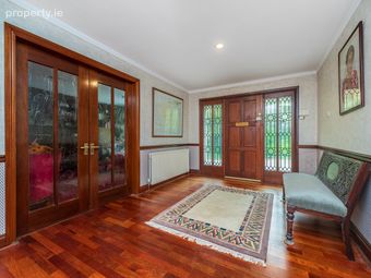 Southwinds, Kinneagh, The Curragh, Co. Kildare, The Curragh, Co. Kildare - Image 5