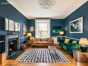 11 Charleville Road, Rathmines, Dublin 6, Rathmines, Dublin 6 - Image 4