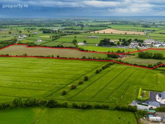 , Mountbolus, Co. Offaly - Image 4