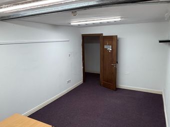 Besafety, Unit 33, Slaney Road, Dublin Industrial Estate, Dublin 11, Cabra, Dublin 7 - Image 3