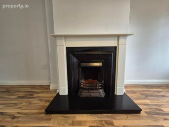 2 Tullinadaly Road, Tuam, Co. Galway, Tuam, Co. Galway - Image 5