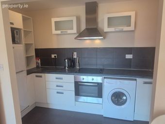 Apartment Block C, Belfry Hall, Citywest, Co. Dublin - Image 2