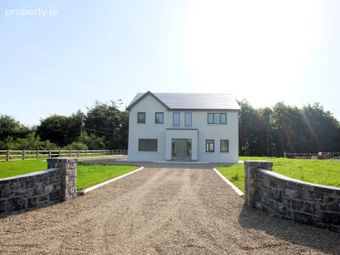 Ballybroder, Loughrea, Co. Galway - Image 3