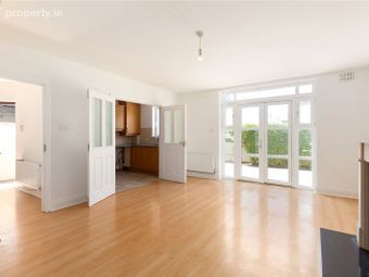 4 Bridgewater, North Quay, Arkow, Co. Wicklow, Arklow, Co. Wicklow - Image 3