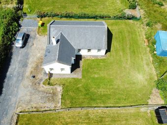 16 Trawmore Cottages, Keel, Keel, Co. Mayo - Image 2