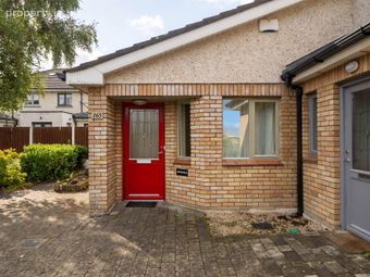 165 Rath Lodge, Ashbourne, Co. Meath, Ashbourne, Co. Meath - Image 2