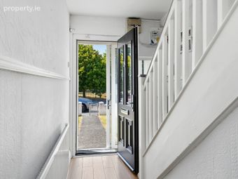 29 Deanstown Park, Finglas, Dublin 11, Finglas, Dublin 11 - Image 3