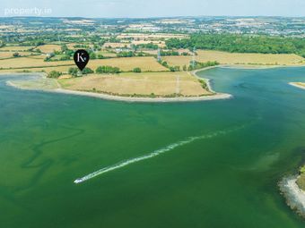 Ballyannan, Midleton, Co. Cork