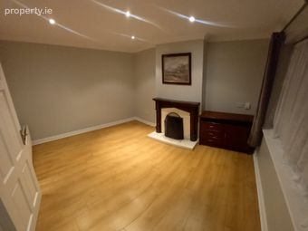 Mulhuddart, Dublin 15, Clonsilla, Dublin 15 - Image 5