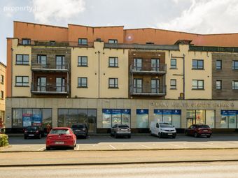 311 An Colm Choille, Bettystown Town Centre, Bettystown, Co. Meath