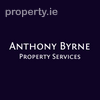 Branded Agent Logo