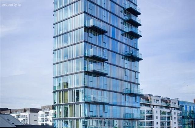 Alto Vetro, Dublin 2 - Click to view photos