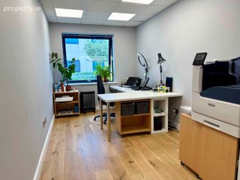 F 1, Nutgrove Office Park, Dublin 14, Churchtown, Dublin 14