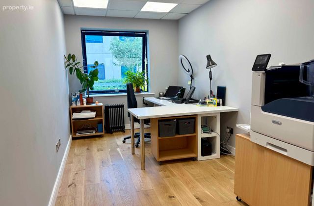 F 1, Nutgrove Office Park, Dublin 14, Churchtown, Dublin 14 - Click to view photos