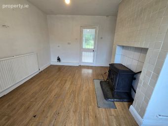 Dangananella, Cooraclare, Kilrush, Co. Clare, Cooraclare, Co. Clare - Image 4