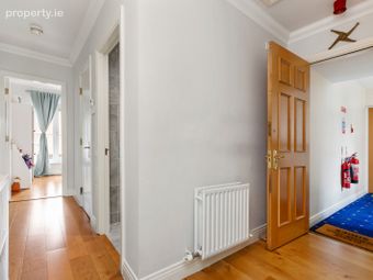 45 Aran Court, Waterville, Blanchardstown, Dublin 15, Blanchardstown, Dublin 15 - Image 3
