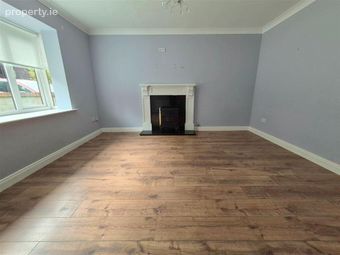 18 Arda Raith Wood, Tullyallen, Co. Louth, Tullyallen, Co. Louth - Image 4