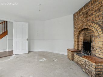 10 Harbour Village, Westport, Co. Mayo - Image 4